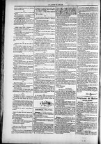 giornale/TO00184052/1873/Febbraio/26