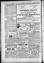 giornale/TO00184052/1873/Febbraio/28