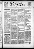 giornale/TO00184052/1873/Febbraio/29