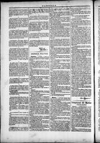 giornale/TO00184052/1873/Febbraio/30