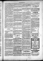 giornale/TO00184052/1873/Febbraio/31