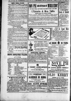 giornale/TO00184052/1873/Febbraio/32