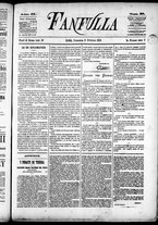 giornale/TO00184052/1873/Febbraio/33