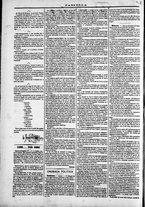 giornale/TO00184052/1873/Febbraio/34