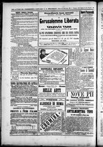 giornale/TO00184052/1873/Febbraio/36