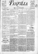 giornale/TO00184052/1873/Febbraio/37