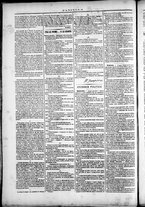 giornale/TO00184052/1873/Febbraio/38