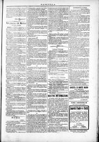 giornale/TO00184052/1873/Febbraio/39