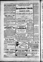 giornale/TO00184052/1873/Febbraio/4