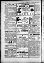 giornale/TO00184052/1873/Febbraio/40