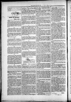 giornale/TO00184052/1873/Febbraio/42