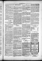 giornale/TO00184052/1873/Febbraio/43