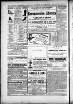 giornale/TO00184052/1873/Febbraio/44
