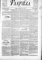 giornale/TO00184052/1873/Febbraio/45