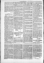 giornale/TO00184052/1873/Febbraio/46