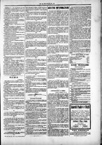 giornale/TO00184052/1873/Febbraio/47