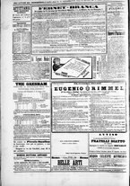 giornale/TO00184052/1873/Febbraio/48