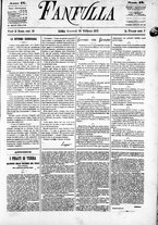 giornale/TO00184052/1873/Febbraio/49