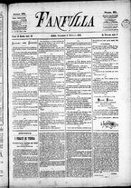 giornale/TO00184052/1873/Febbraio/5
