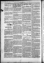 giornale/TO00184052/1873/Febbraio/50
