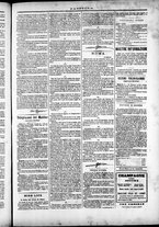 giornale/TO00184052/1873/Febbraio/51