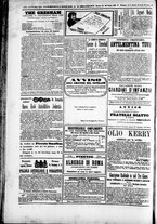 giornale/TO00184052/1873/Febbraio/52