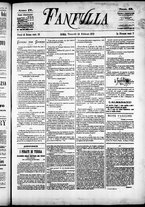 giornale/TO00184052/1873/Febbraio/53