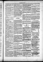 giornale/TO00184052/1873/Febbraio/55