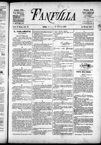 giornale/TO00184052/1873/Febbraio/57