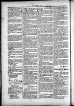 giornale/TO00184052/1873/Febbraio/58