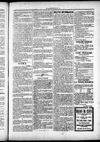 giornale/TO00184052/1873/Febbraio/59