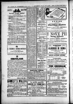 giornale/TO00184052/1873/Febbraio/60
