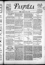 giornale/TO00184052/1873/Febbraio/61