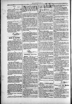 giornale/TO00184052/1873/Febbraio/62