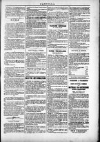 giornale/TO00184052/1873/Febbraio/63