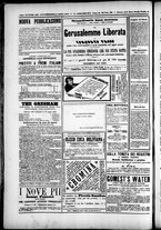 giornale/TO00184052/1873/Febbraio/64
