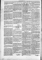 giornale/TO00184052/1873/Febbraio/66