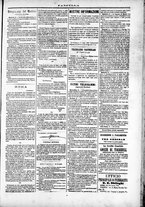 giornale/TO00184052/1873/Febbraio/67