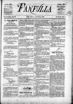 giornale/TO00184052/1873/Febbraio/69
