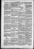giornale/TO00184052/1873/Febbraio/70
