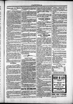 giornale/TO00184052/1873/Febbraio/71