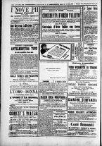 giornale/TO00184052/1873/Febbraio/72