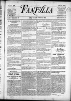 giornale/TO00184052/1873/Febbraio/73