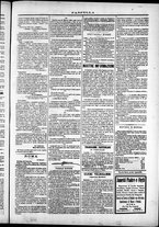 giornale/TO00184052/1873/Febbraio/75