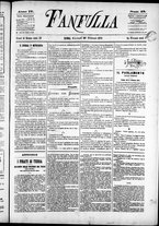 giornale/TO00184052/1873/Febbraio/77