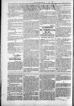 giornale/TO00184052/1873/Febbraio/78