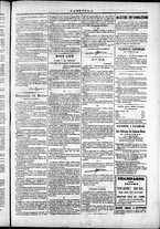 giornale/TO00184052/1873/Febbraio/79