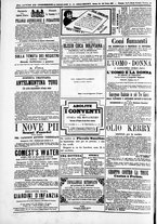 giornale/TO00184052/1873/Febbraio/80