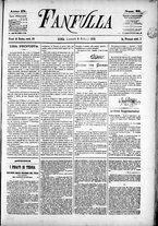 giornale/TO00184052/1873/Febbraio/9