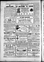 giornale/TO00184052/1873/Gennaio/104